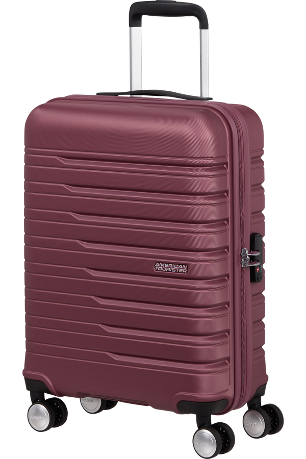 Flashline 55cm Kabinov&eacute; zavazadlo
