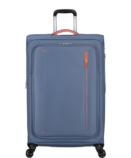 Cloudrider L Velký kufr Cloudrider L Velký kufr