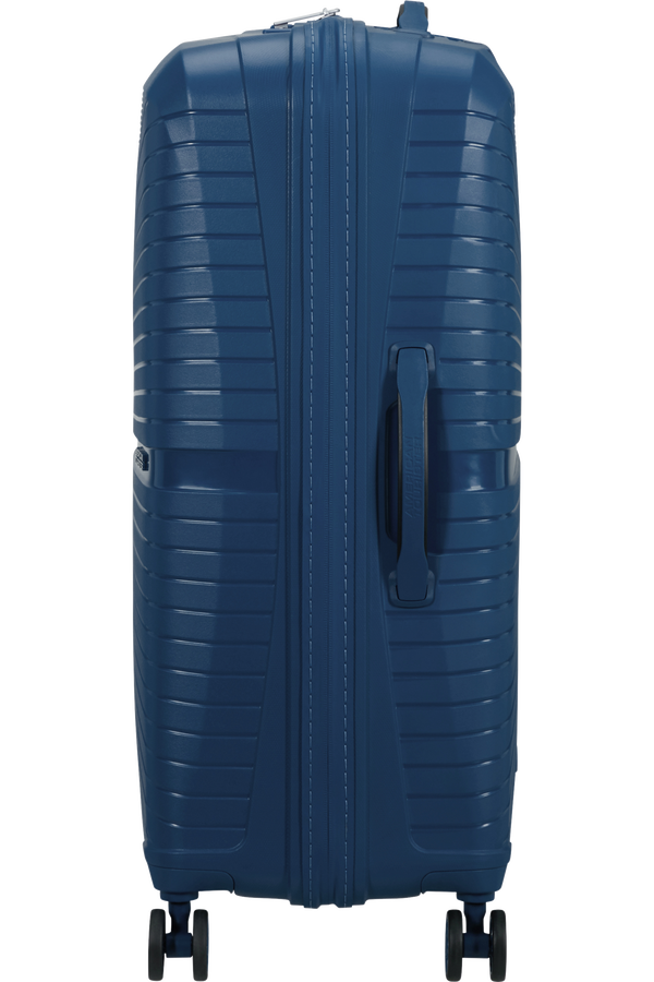 Airconic 67cm Středně velk&yacute; kufr