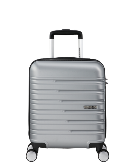 Flashline 45cm Spinner (4 kolečka)