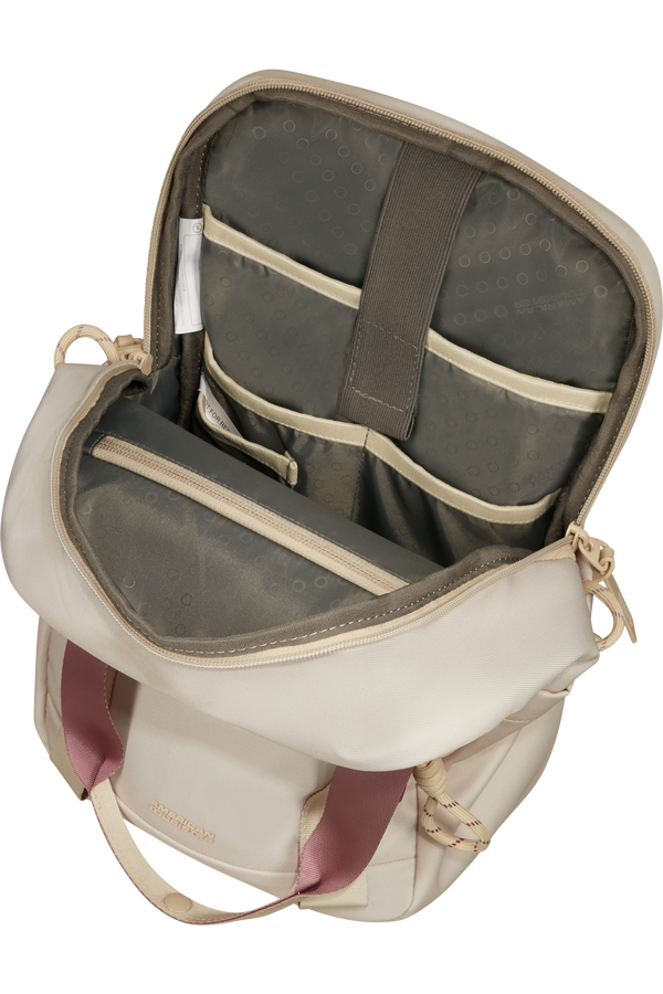 Minima S Batoh