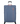 Cloudrider L Velký kufr