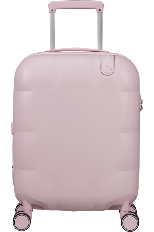 Dreami 55cm Kabinov&eacute; zavazadlo