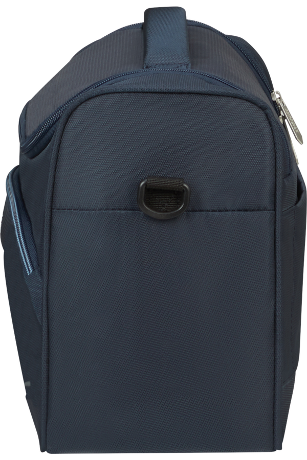 American Tourister SummerRide Beauty Case N&aacute;mořn&iacute; modr&aacute;