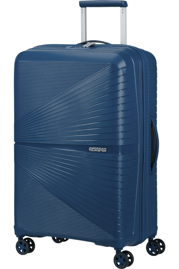 Airconic 67cm Středně velk&yacute; kufr