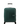 AeroStep 55 cm Spinner (4 kolečka)