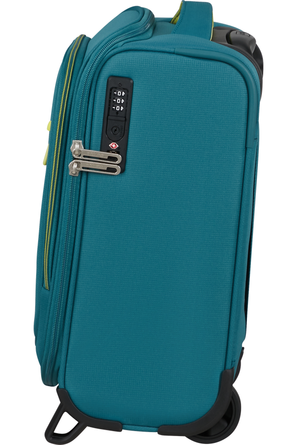 Cloudrider S/M Upright (2 kolečka)