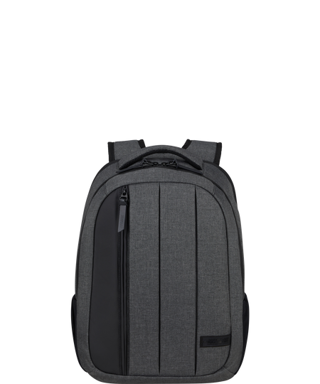 Streethero Batok na notebook 14" Streethero Batok na notebook 14"