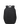 Urban Groove Commute Backpack 15.6"