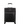 Aerospin S Kabinové zavazadlo