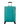 Sea Seeker 68cm Středně velký kufr