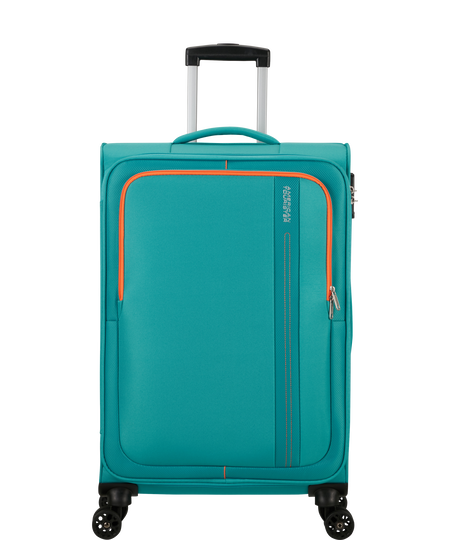 Sea Seeker 68cm Středně velký kufr