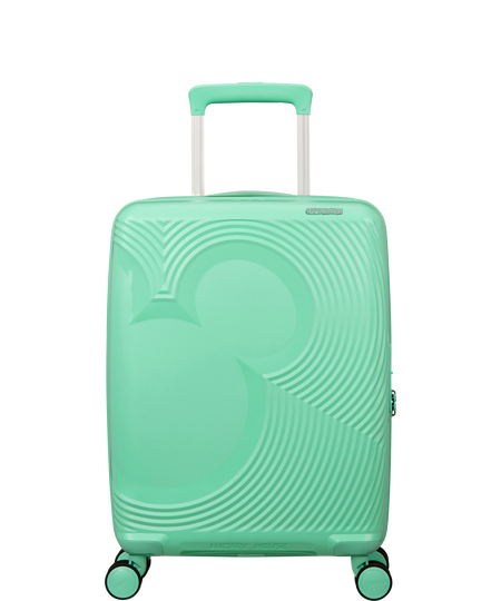 Mickey Magic 55cm Kabinové zavazadlo