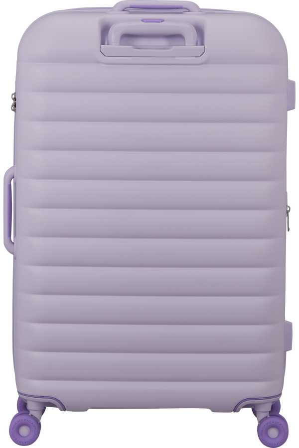 Neovibe 78cm Velk&yacute; kufr