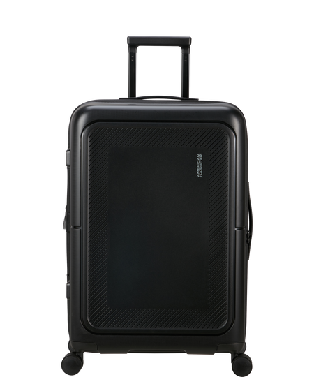 DashPop 67cm Středně velk&yacute; kufr