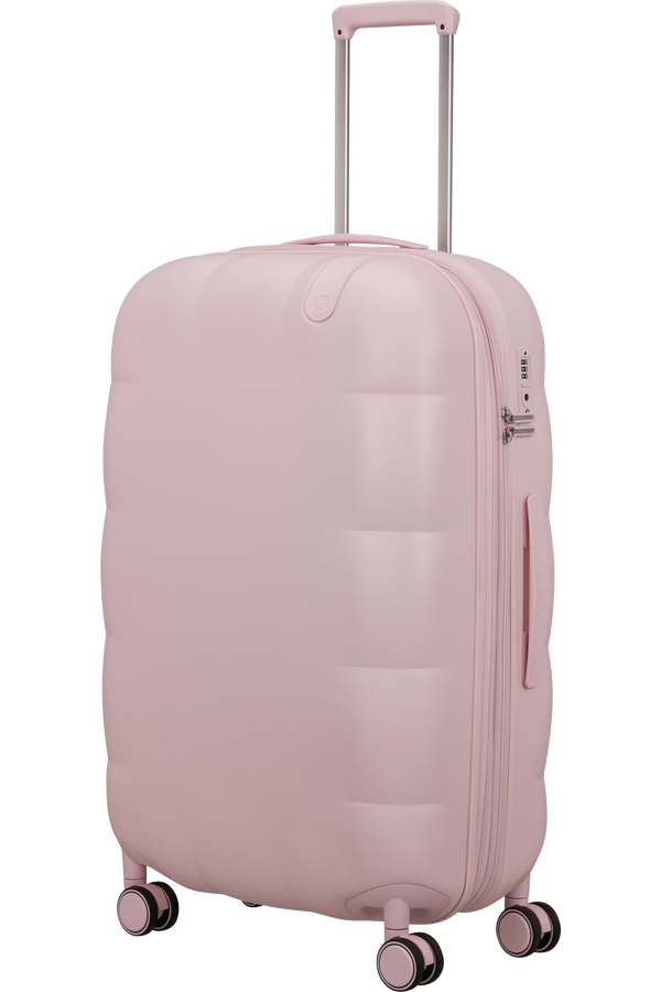 Dreami 77cm Velk&yacute; kufr