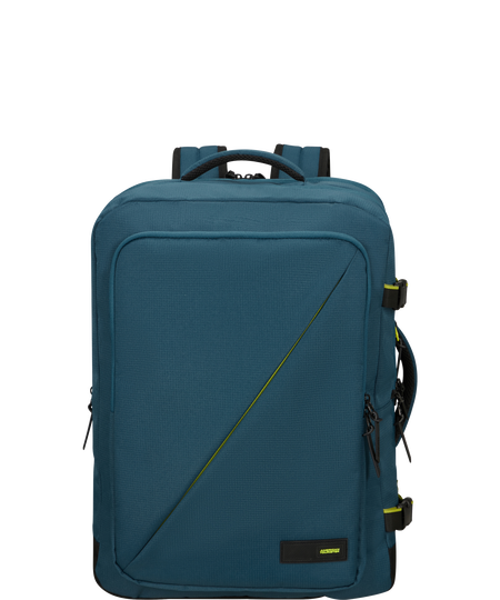 Take2cabin L Batoh 17.3" Take2cabin L Batoh 17.3"