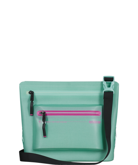 Colourdry M Ta&scaron;ka na rameno