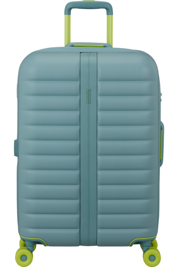 Neovibe 67cm Středně velk&yacute; kufr