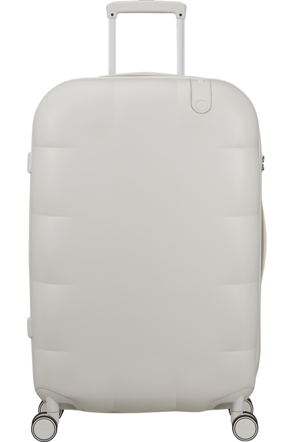 Dreami 77cm Velk&yacute; kufr