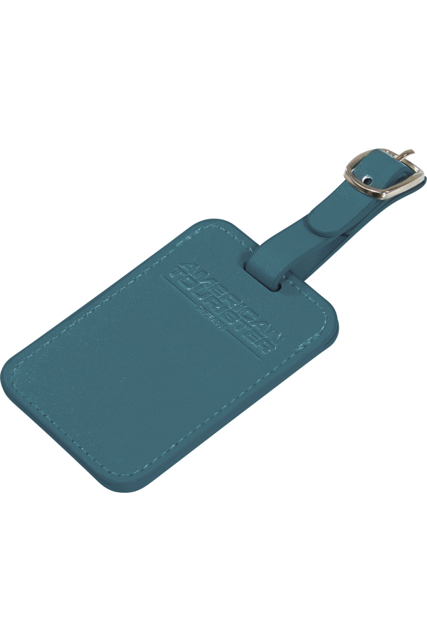 Luggage Tags Visačka na zavazadlo &ndash; Sada 2 kusy