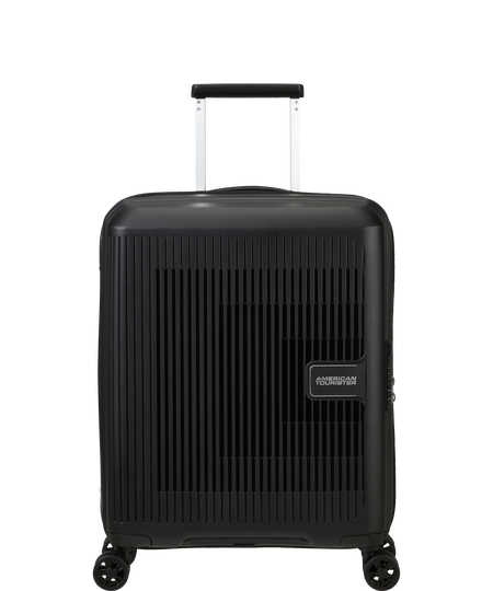 AeroStep 55cm Kabinov&eacute; zavazadlo