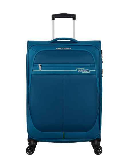 Deep Dive M Spinner(4 kolečka) roz&scaron;iřiteln&yacute;