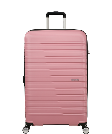 Flashline 78cm Velk&yacute; kufr