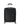 Flashline 55cm easy access Spinner (4 kolečka)