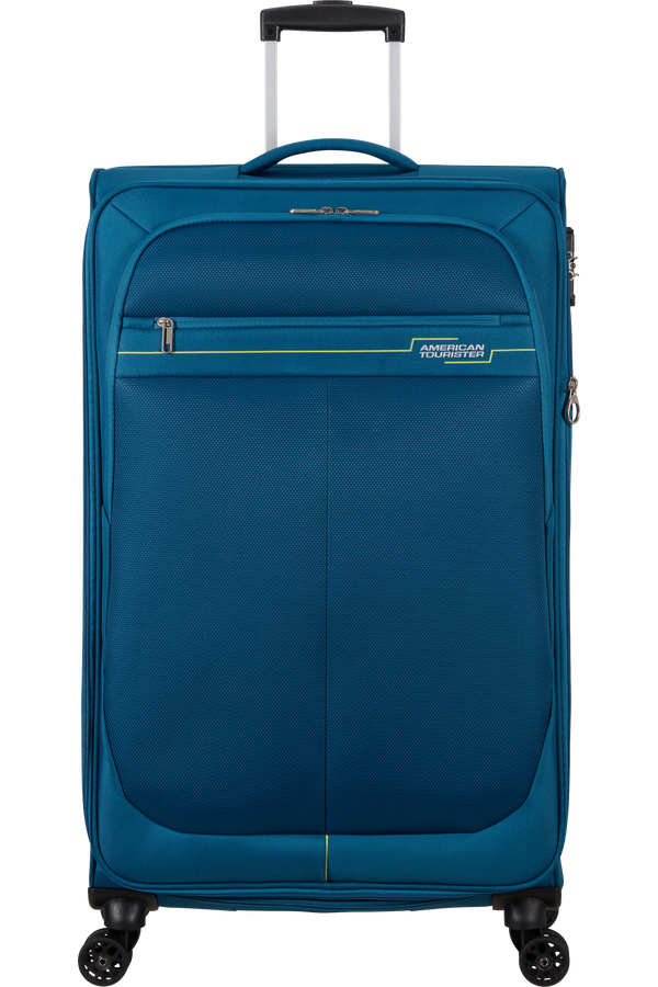 Deep Dive L Spinner(4 kolečka) roz&scaron;iřiteln&yacute;