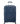 StarVibe 77cm Velký kufr