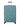 Flytwist 78cm Velký kufr