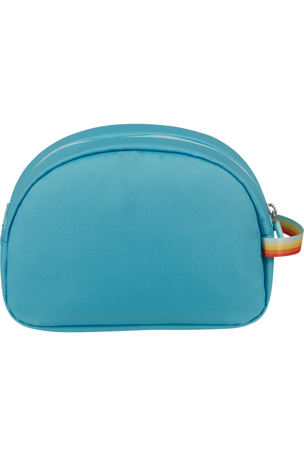 Wondertrips Pouch