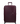 SoundBox 77cm Velký kufr