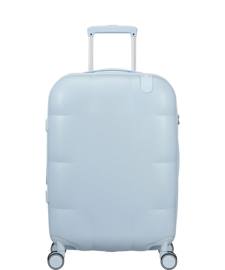 Dreami 67cm Středně velk&yacute; kufr