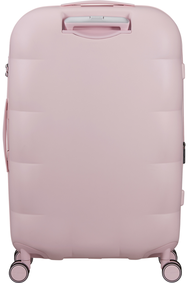 Dreami 77cm Velk&yacute; kufr