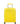 StarVibe 55 cm Kabinové zavazadlo