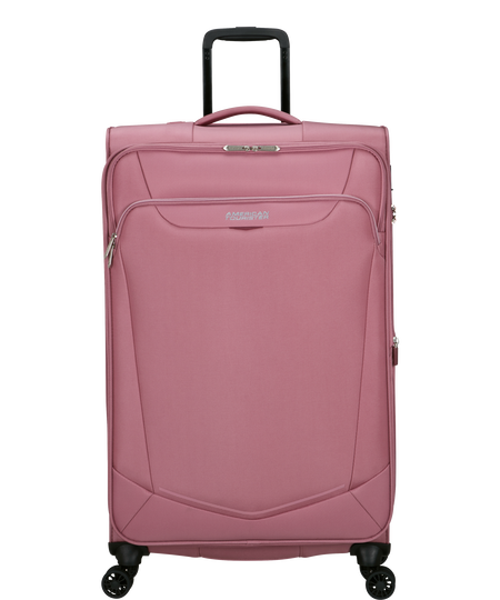 SummerRide 80cm Extra velk&yacute; kufr