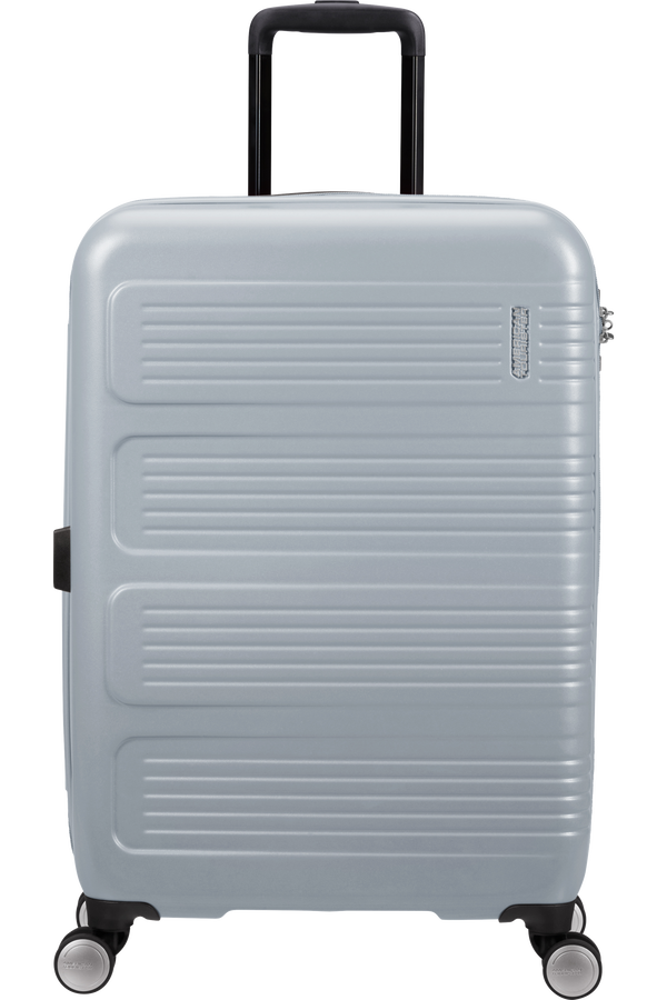 Summerville 66 cm Spinner (4 kolečka)