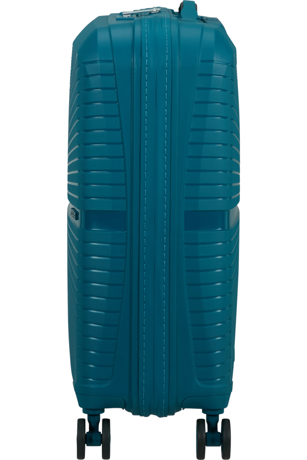 Airconic 55cm Kabinov&eacute; zavazadlo