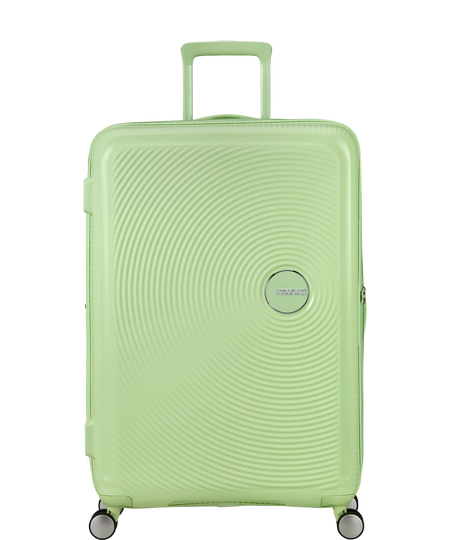 SoundBox 77cm Velk&yacute; kufr