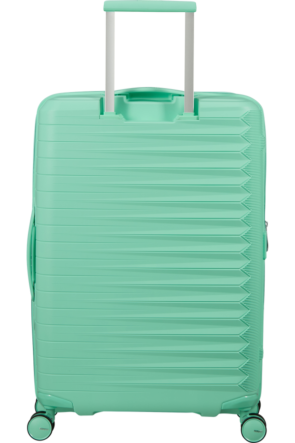 American Tourister FastForward Spinner 68/25 TSA EXP 68cm  Jelly Mint