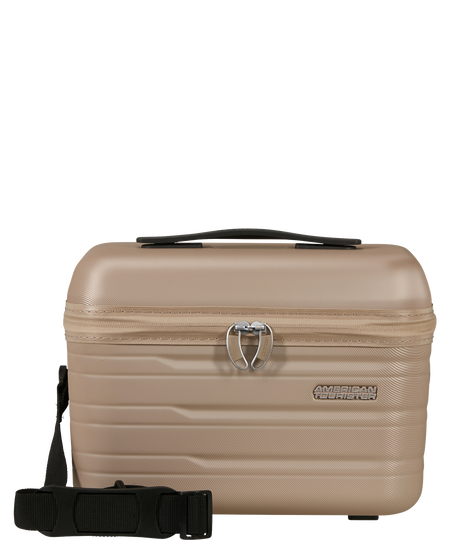 Flashline Kosmetický kufřík