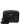 Flashline Kosmetický kufřík