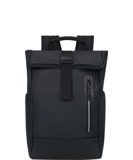 Urban Tide 14'' rolltop Batoh 14"