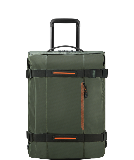 Urban Track Ta&scaron;ka/batoh na kolečk&aacute;ch 15.6"