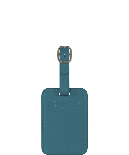 Luggage Tags Visačka na zavazadlo &ndash; Sada 2 kusy