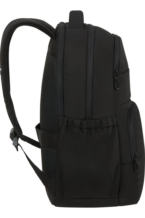 Urban Groove Sport Backpack 15.6"