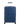 Fastforward 68cm Středně velký kufr
