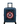 Dashpop Marvel 55cm Kabinové zavazadlo